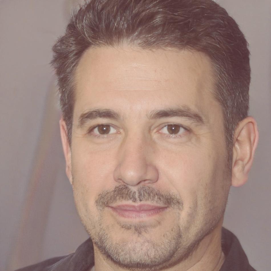 Radu Iliescu - instructor optimizare conținut