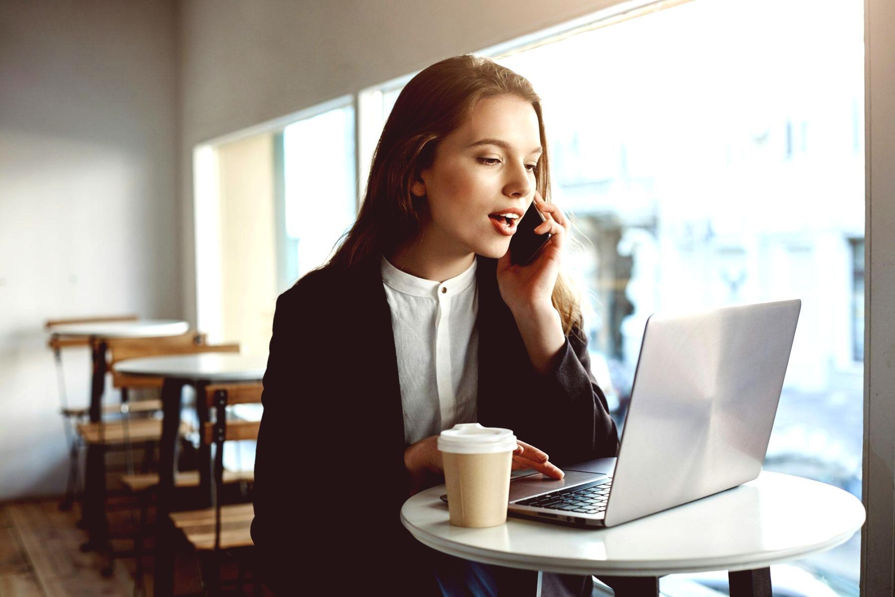 Proces de învățare online