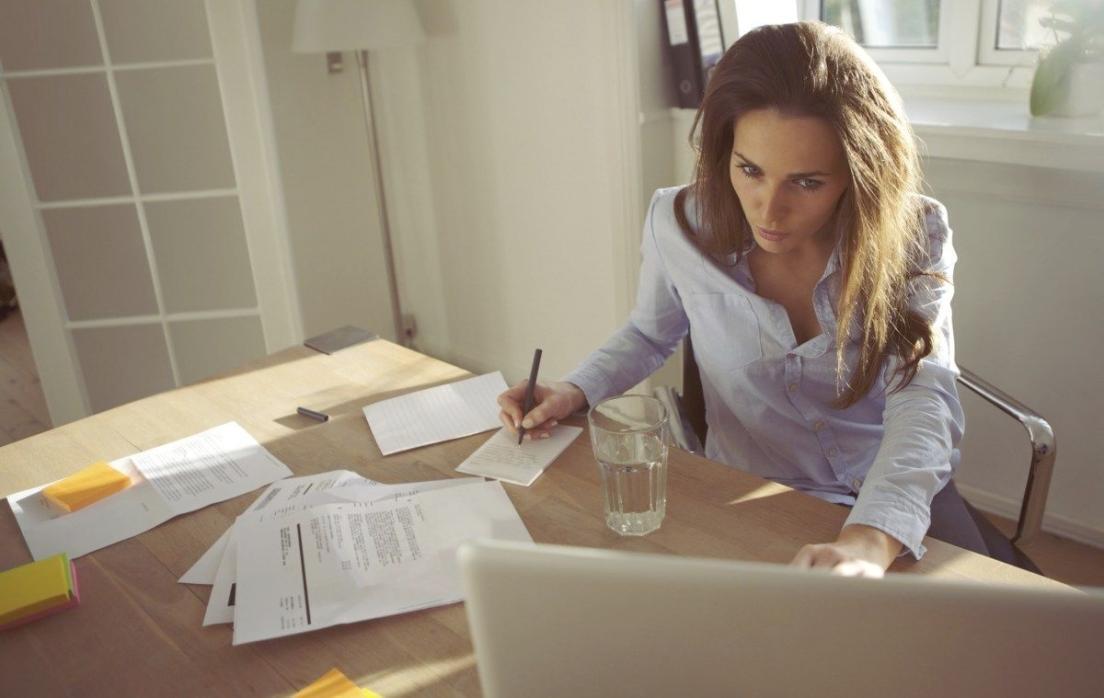 Proces educațional structurat