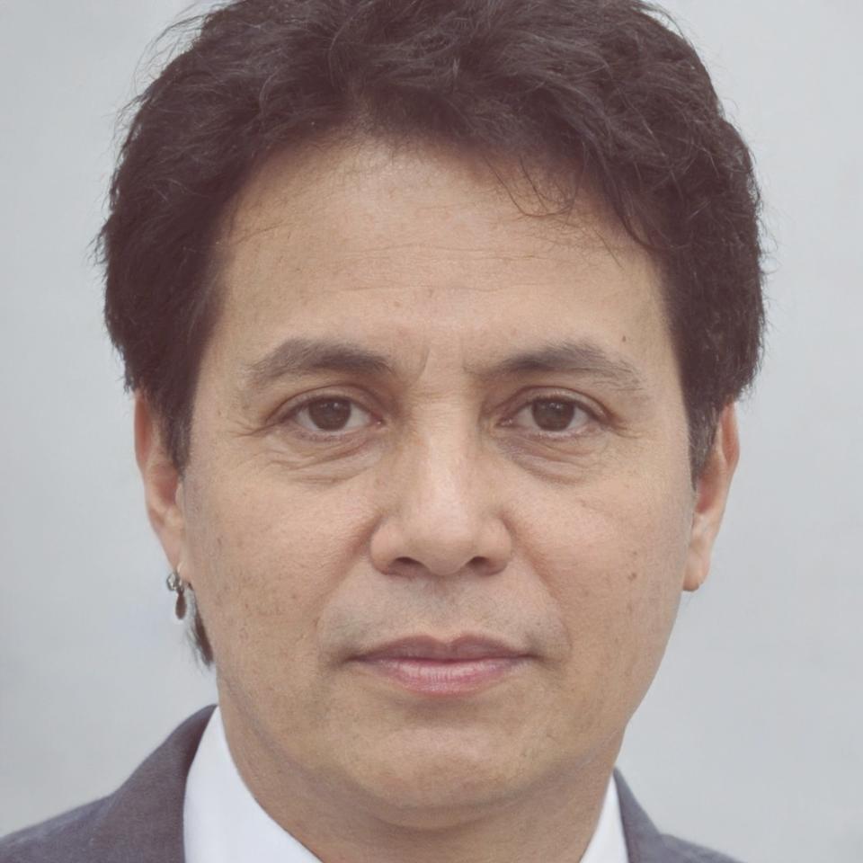 Mihai Dumitrescu - consultant optimizare eLearning