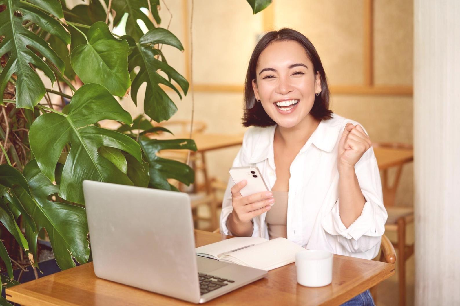 Sesiune de masterclass online în derulare